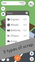 The Scrapyard screenshot 3