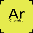 AR-Chemist
