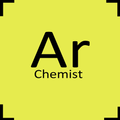 AR-Chemist