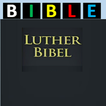 Deutsche Luther Bibel (German)