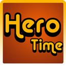 Hero Time APK
