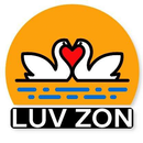 APK Luvzon Radio