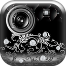 Lux Photo Effects & Pic Frames APK