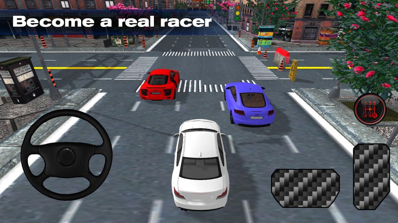 Cars Simulator gamejolt. Песня car s