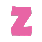 Z иконка