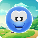 APK Sky Ball - Tap, Shoot and Pop