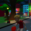 Bully Bash Basketball APK