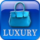 Luxury Shop APK