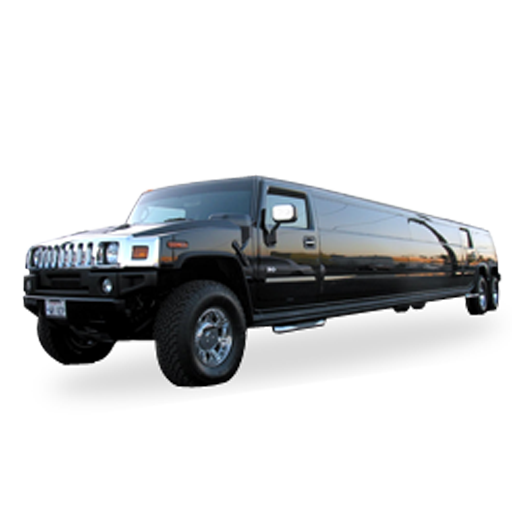 Luxury Car Live Wallpaper