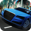 Luxury Car Racing 3D APK