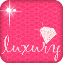 Luxe Photo Collage Fabricant APK