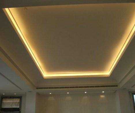 Luxury Gypsum Ceiling Design For Android Apk Download