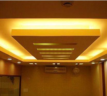 Luxury Gypsum Ceiling Design For Android Apk Download