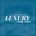 Midwest Home Luxury Home Tour icon