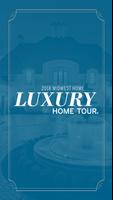 Midwest Home Luxury Home Tour poster