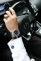 Luxury LifeStyle syot layar 1