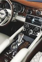 Luxury LifeStyle syot layar 3