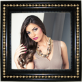 Luxury Photo Frames