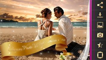 Luxury Photo Wrap - Insta Pro syot layar 2
