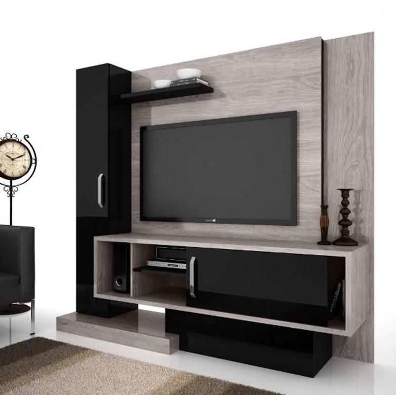 Luxury Tv Shelves Design Ideas For Android Apk Luxury Tv Shelves Design Ideas Screenshot 17