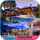 Luxury House APK