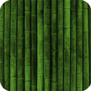 Bamboo Live Wallpaper APK