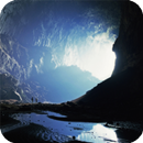 Cave Live Wallpaper Cavern APK