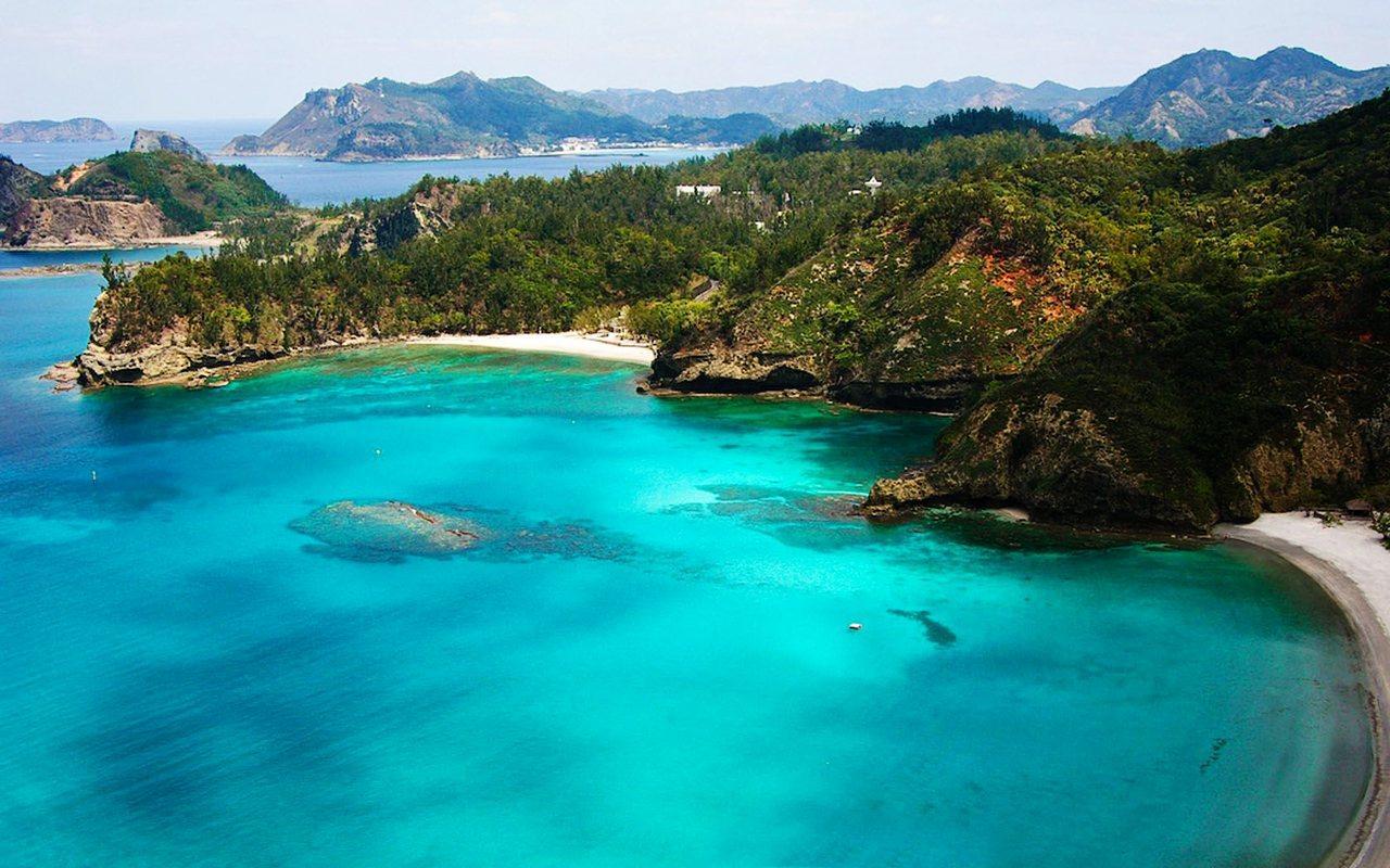 Galapagos islands game download free Galapagos islands game download free