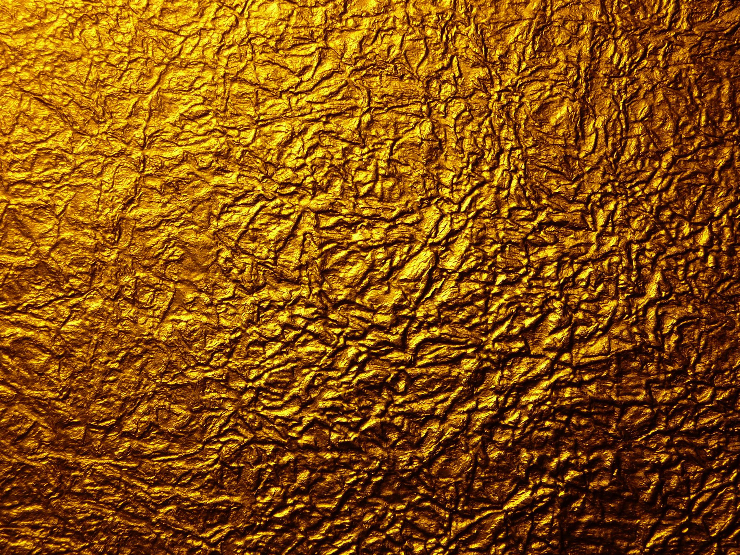 Unduh 72+ Wallpaper Hd Gold Gratis Unduh 72+ Wallpaper Hd Gold Gratis