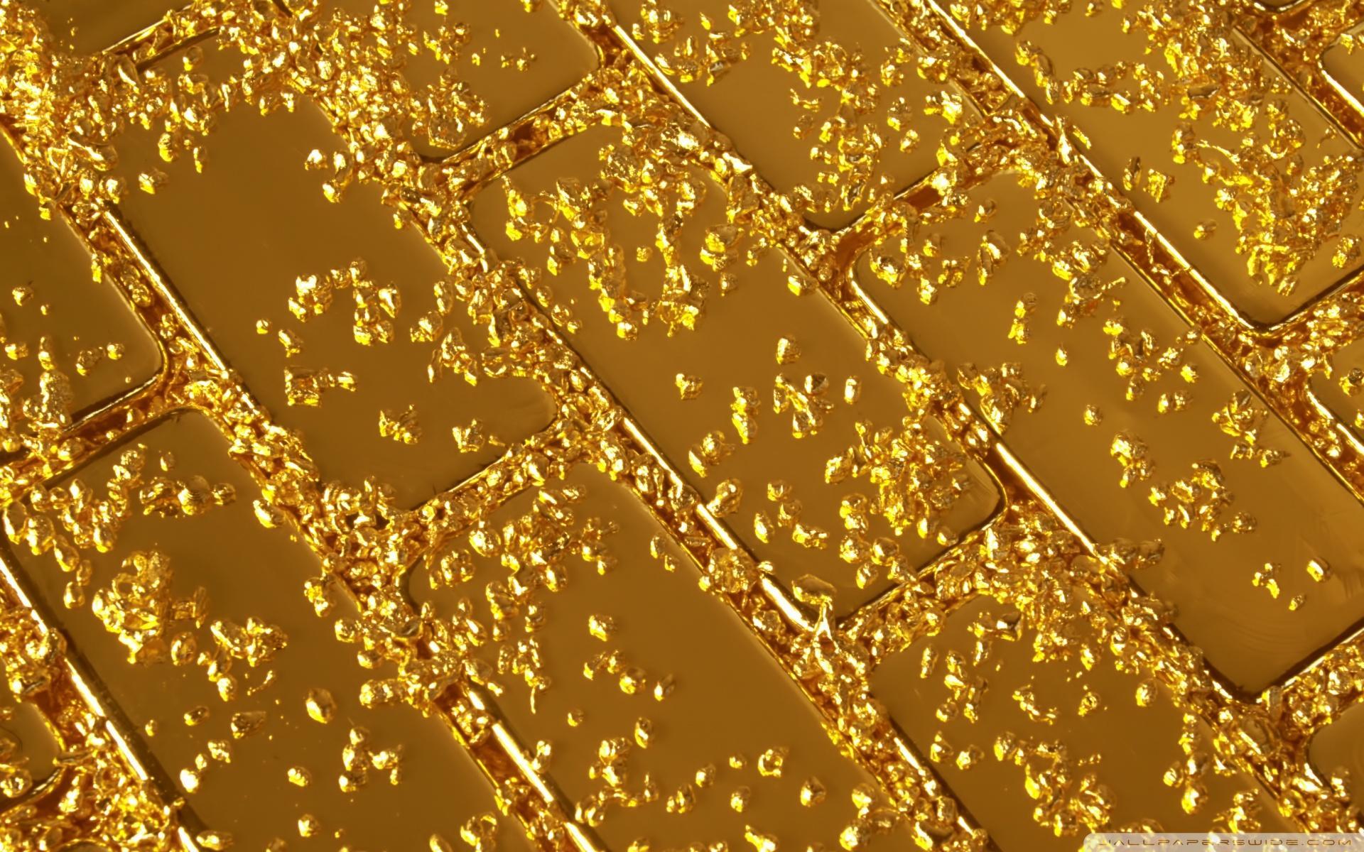 Unduh 72+ Wallpaper Hd Gold Gratis Unduh 72+ Wallpaper Hd Gold Gratis