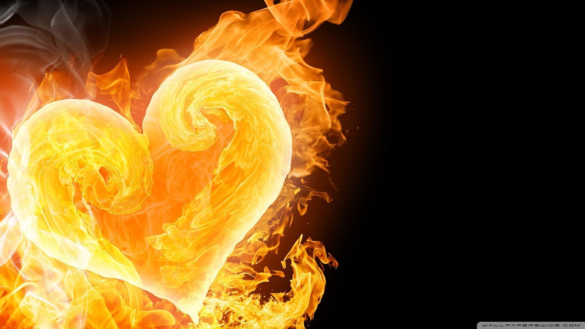 Heart Love Hd Live Wallpaper For Android Apk Download - fire heart love hd wallpaper roblox