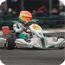 Kart Live Wallpaper APK