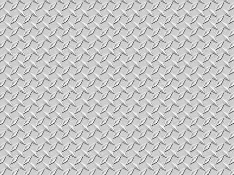 Chrome Metal Hd Live Wallpaper For Android Apk Download