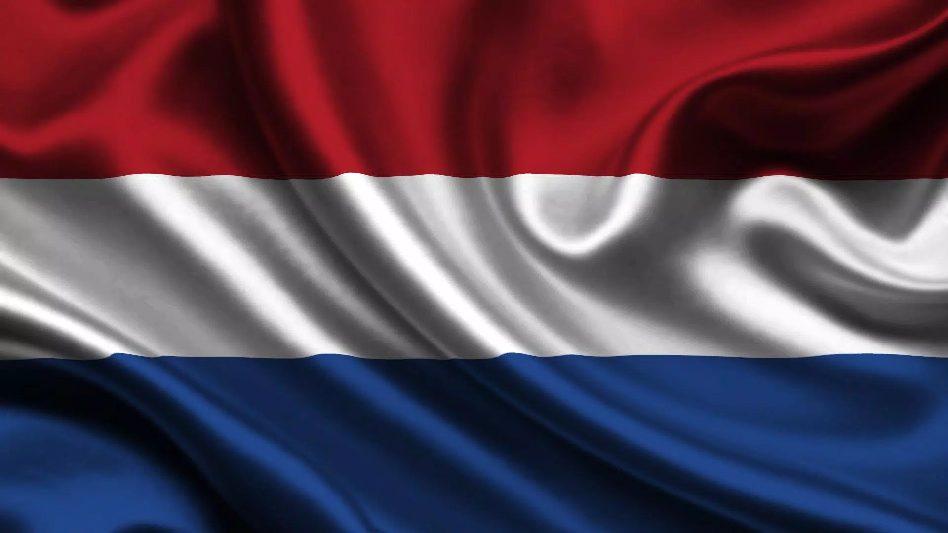 Tải xuống APK Netherlands Flag Wallpaper cho Android Tải xuống APK Netherlands Flag Wallpaper cho Android