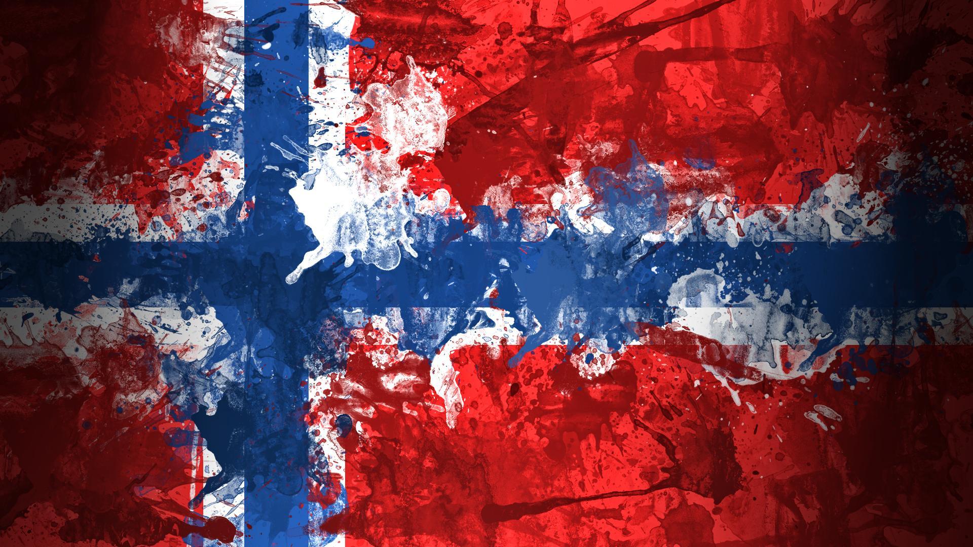 Norway Flag Live Wallpaper For Android Apk Download - norway flag roblox