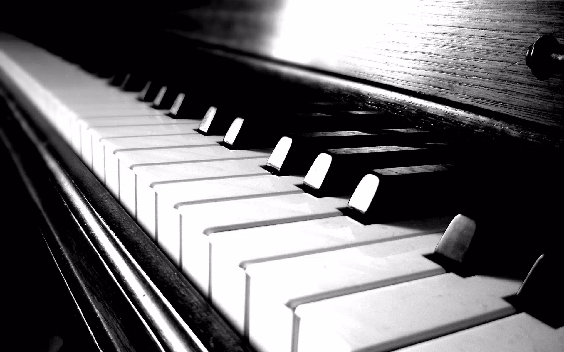 Piano Live Wallpaper APK for Android Download