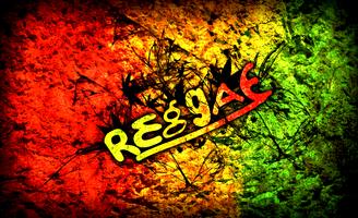 Reggae Peace HD Live Wallpaper syot layar 2