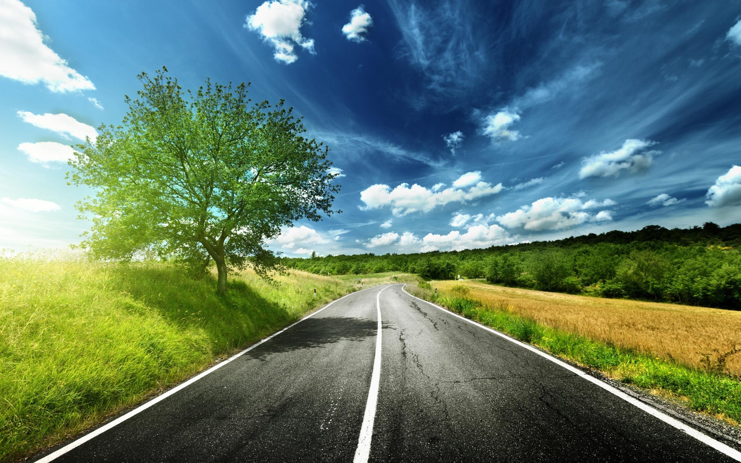 Tải xuống APK Road HD Live Wallpaper cho Android Tải xuống APK Road HD Live Wallpaper cho Android