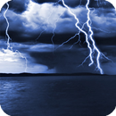 Sea Storm Live Wallpaper APK