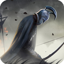 Spartan Warrior Live Wallpaper APK