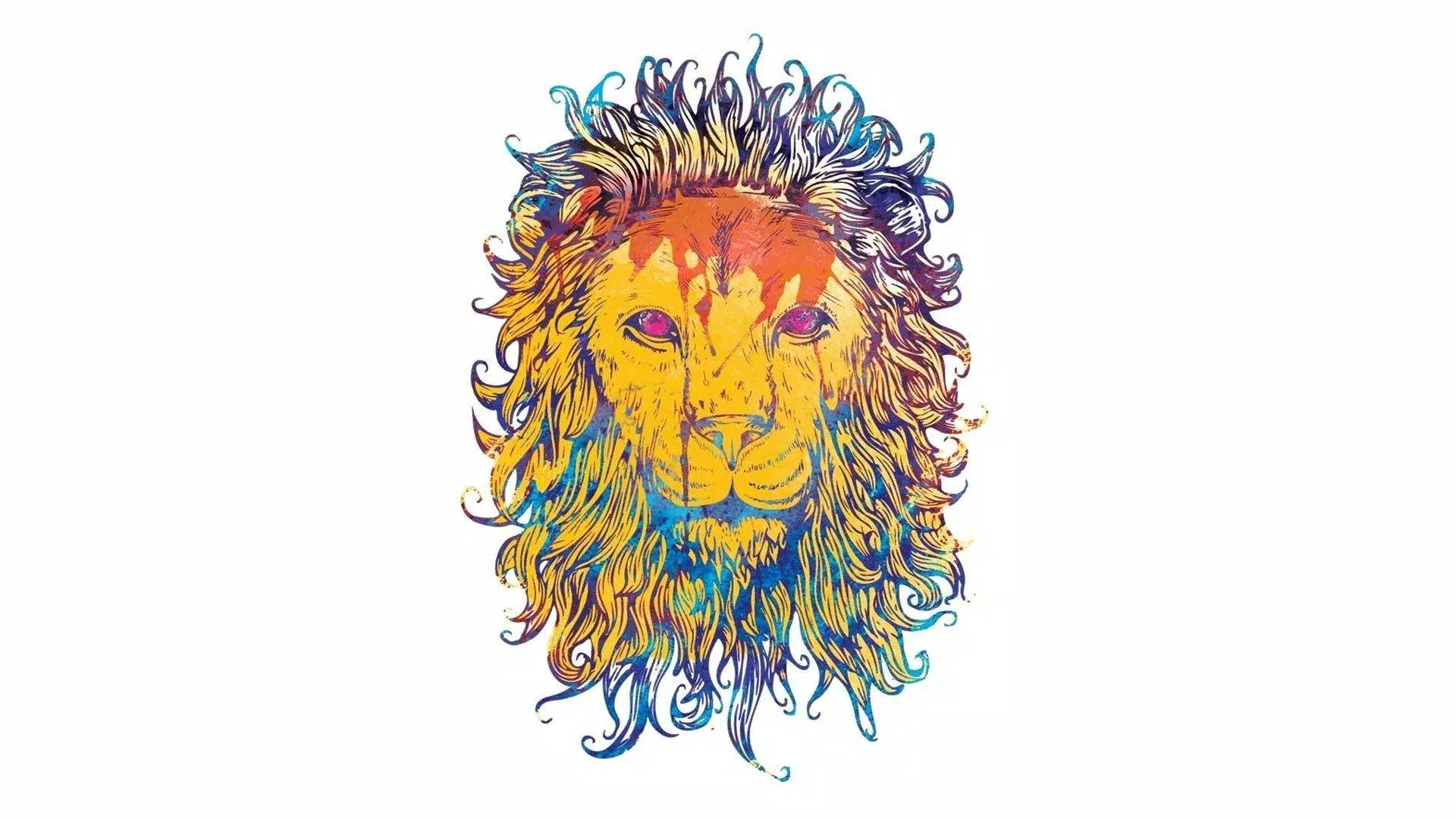 Tải xuống APK Vector Lion Live Wallpaper cho Android Tải xuống APK Vector Lion Live Wallpaper cho Android