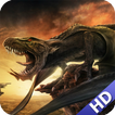 Dinosaur Wallpaper