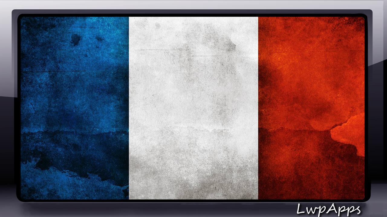France Flag Wallpaper for Android APK Download France Flag Wallpaper for Android APK Download