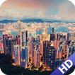 Hong Kong Wallpaper