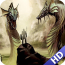 Hydra Wallpaper APK