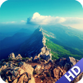 Mountain Wallpaper