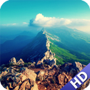 Mountain Wallpaper APK