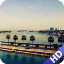 Miami Pack 2 Wallpaper APK