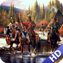 Native Wallpaper APK