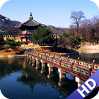 Seoul Wallpaper biểu tượng